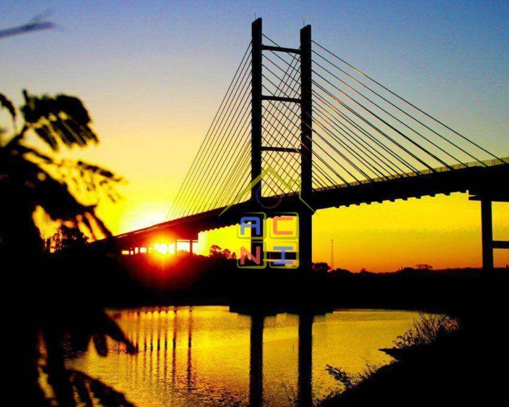 Loja-Salão, 75 m² - Foto 10