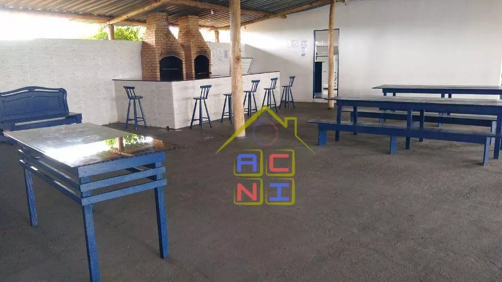 Chácara, 2 quartos, 1800 m² - Foto 24