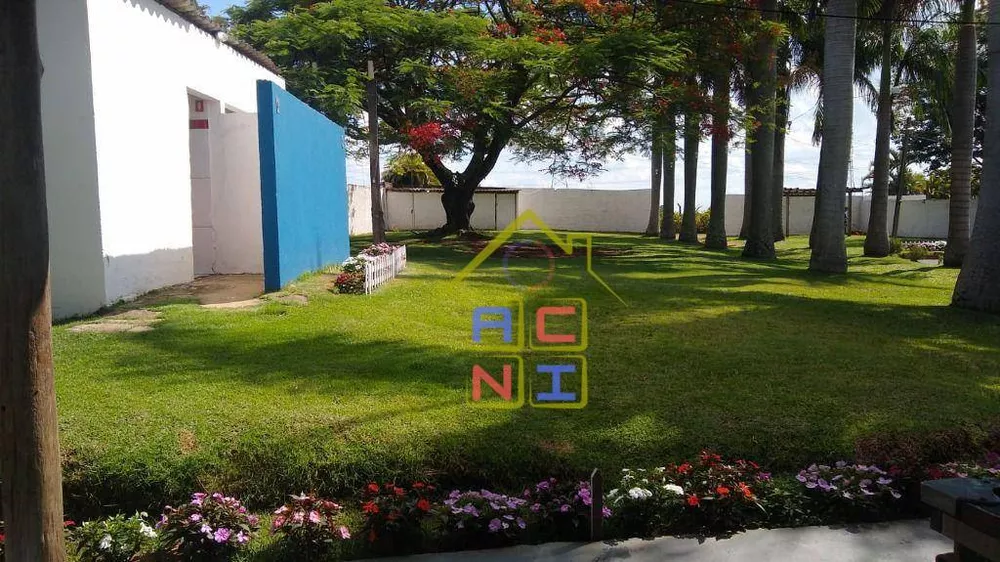 Chácara, 2 quartos, 1800 m² - Foto 22