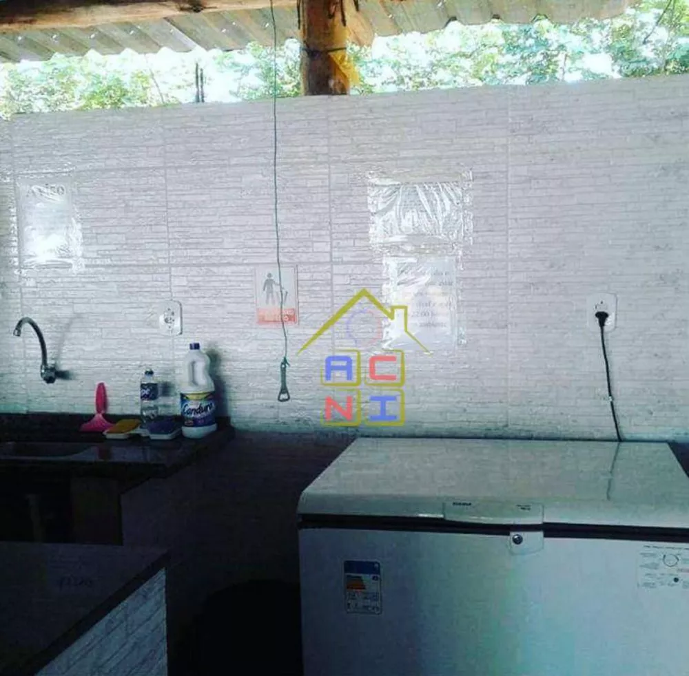 Chácara, 2 quartos, 1800 m² - Foto 20