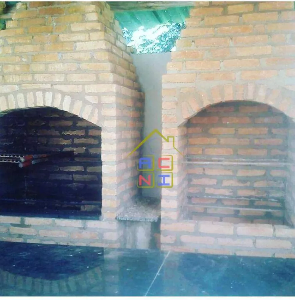 Chácara, 2 quartos, 1800 m² - Foto 18