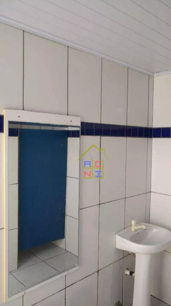 Chácara, 2 quartos, 1800 m² - Foto 28