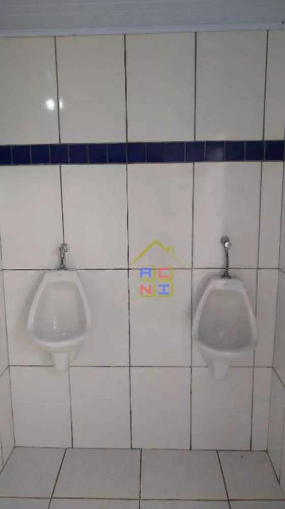 Chácara, 2 quartos, 1800 m² - Foto 29