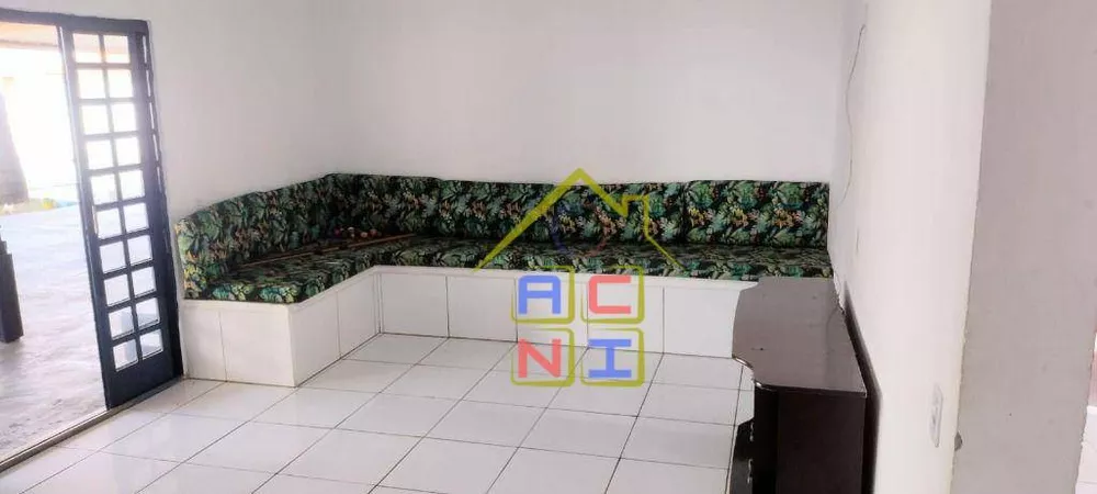 Chácara, 2 quartos, 1800 m² - Foto 13