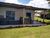Chácara, 2 quartos, 1800 m² - Foto 2
