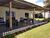 Chácara, 2 quartos, 1800 m² - Foto 4