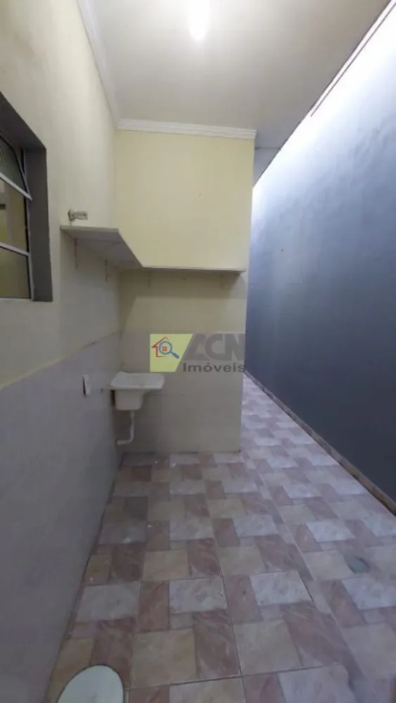Casa, 2 quartos, 82 m² - Foto 7