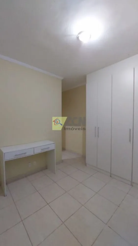 Casa, 2 quartos, 82 m² - Foto 10