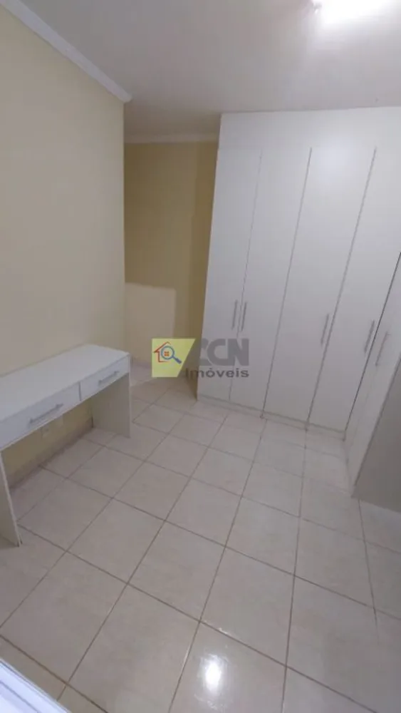 Casa, 2 quartos, 82 m² - Foto 11
