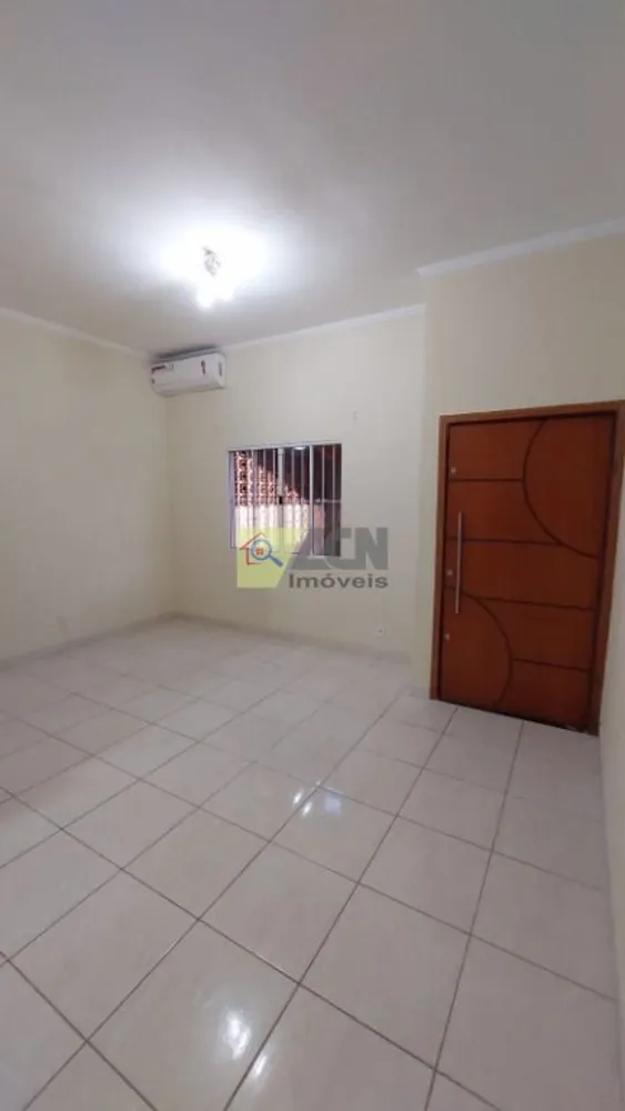 Casa, 2 quartos, 82 m² - Foto 6