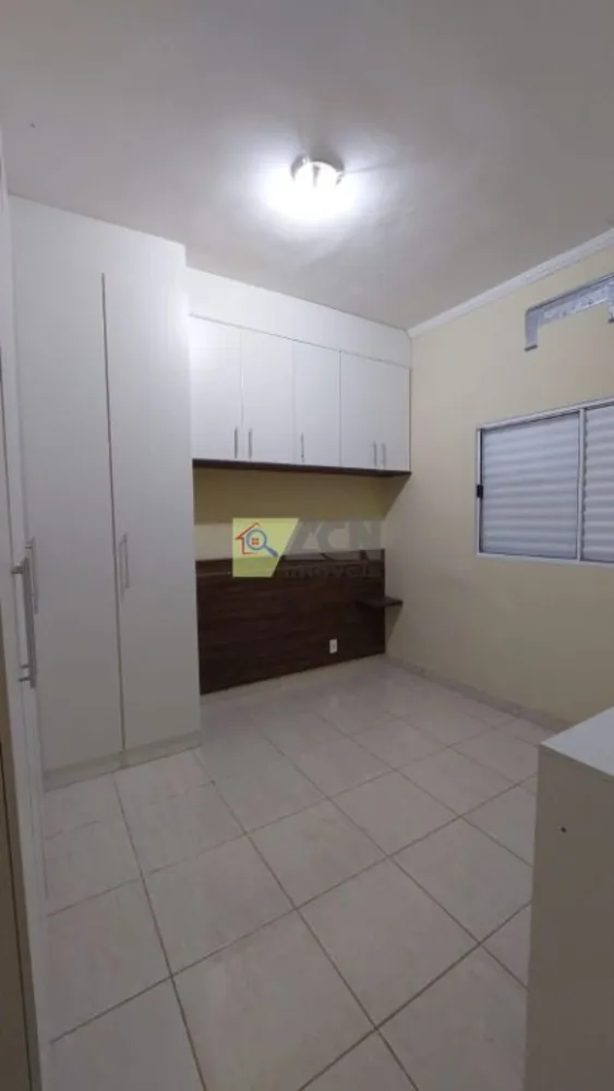 Casa, 2 quartos, 82 m² - Foto 9