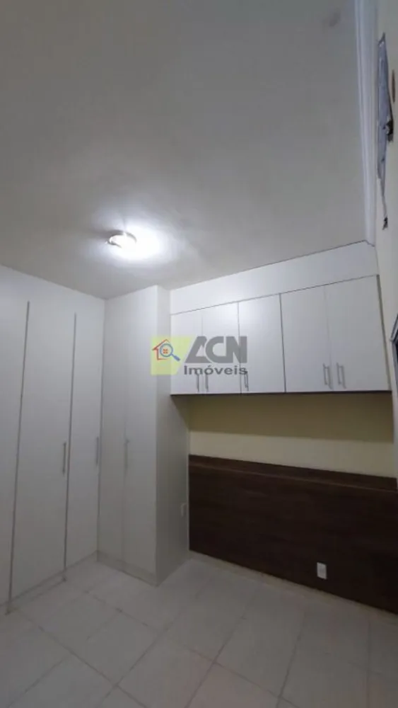 Casa, 2 quartos, 82 m² - Foto 12