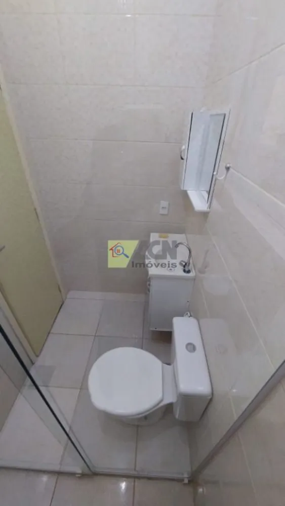 Casa, 2 quartos, 82 m² - Foto 3