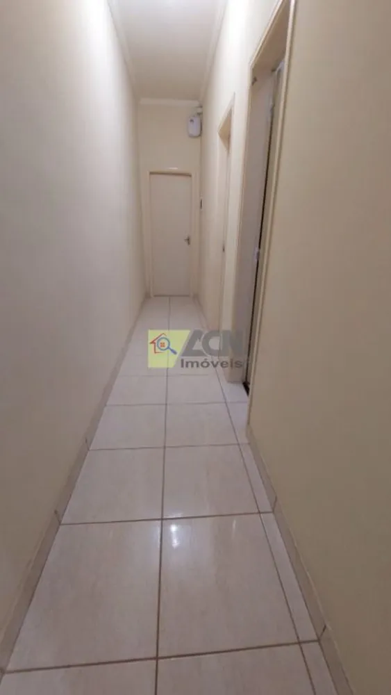 Casa, 2 quartos, 82 m² - Foto 1