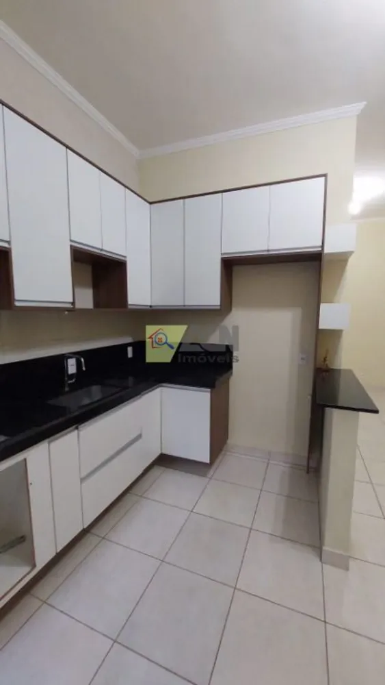 Casa, 2 quartos, 82 m² - Foto 8