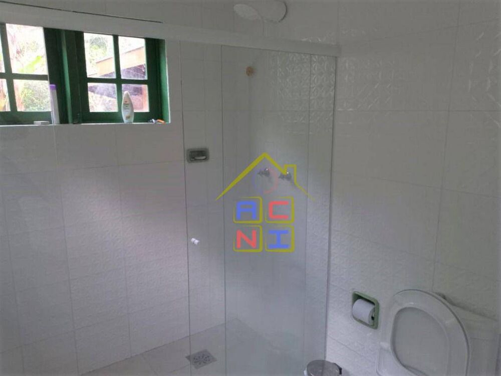 Chácara à venda com 4 quartos, 300m² - Foto 8