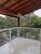 Chácara, 4 quartos, 2820 m² - Foto 11