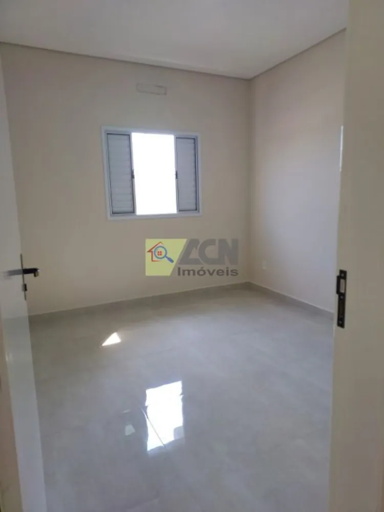 Casa, 3 quartos, 96 m² - Foto 11