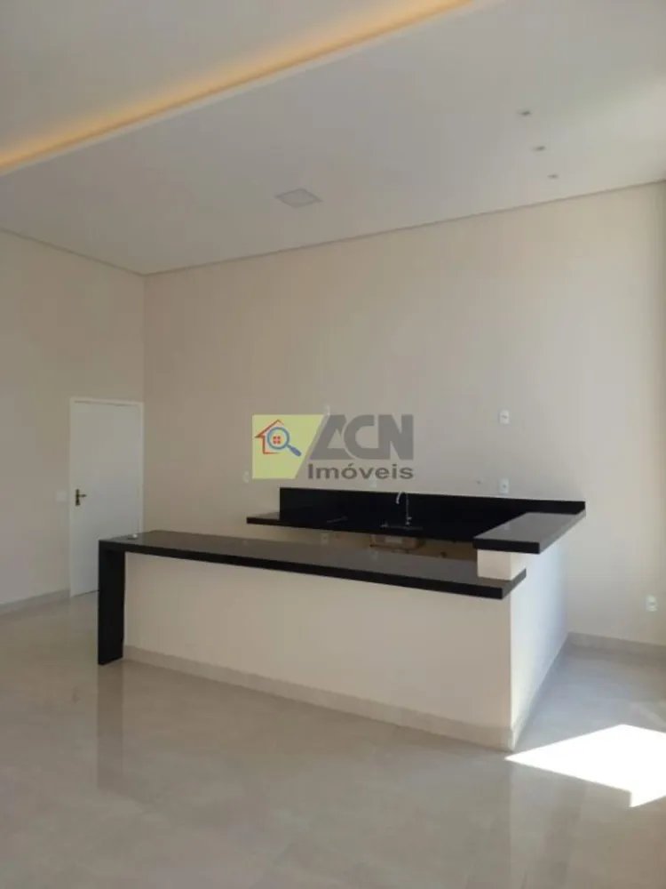 Casa, 3 quartos, 96 m² - Foto 5