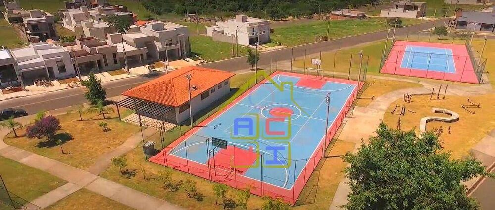 Casa de Condomínio à venda com 3 quartos, 144m² - Foto 17