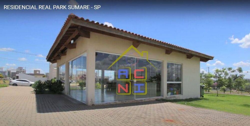 Casa de Condomínio à venda com 3 quartos, 144m² - Foto 20