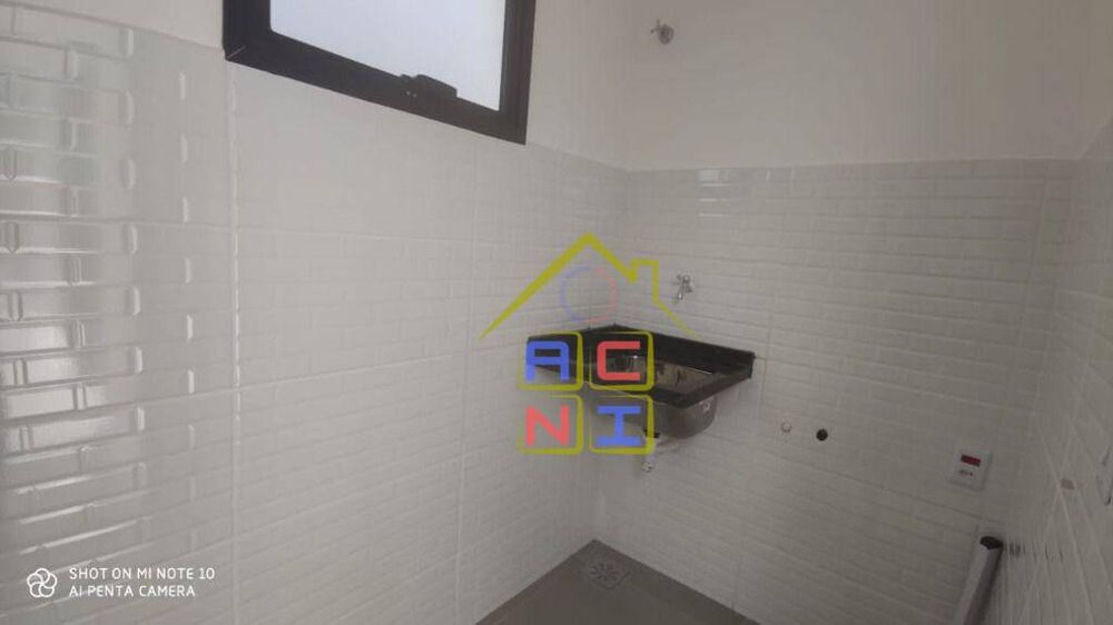 Casa de Condomínio à venda com 3 quartos, 144m² - Foto 8