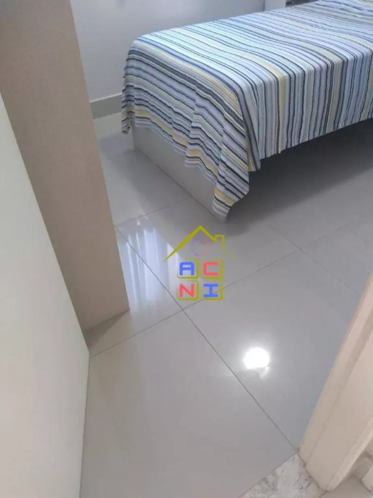 Apartamento à venda com 2 quartos, 50m² - Foto 9