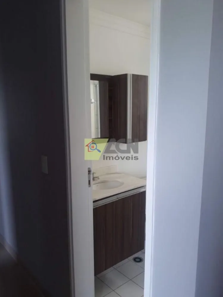 Apartamento, 3 quartos, 70 m² - Foto 7