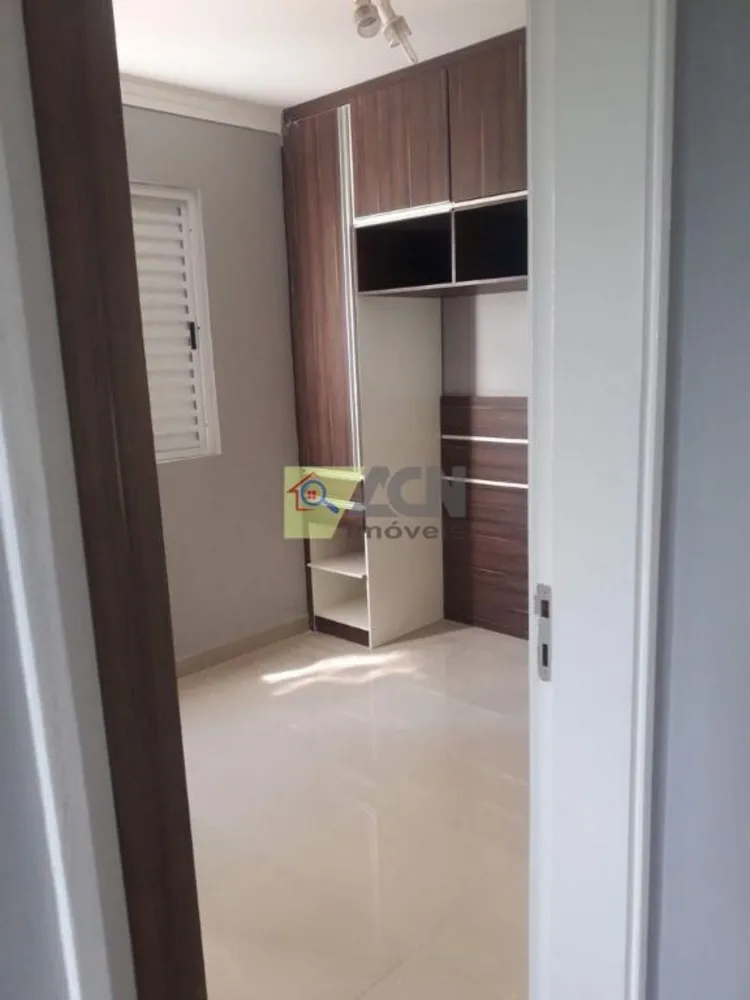 Apartamento, 3 quartos, 70 m² - Foto 5