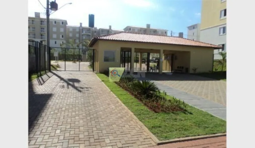 Apartamento, 3 quartos, 70 m² - Foto 15