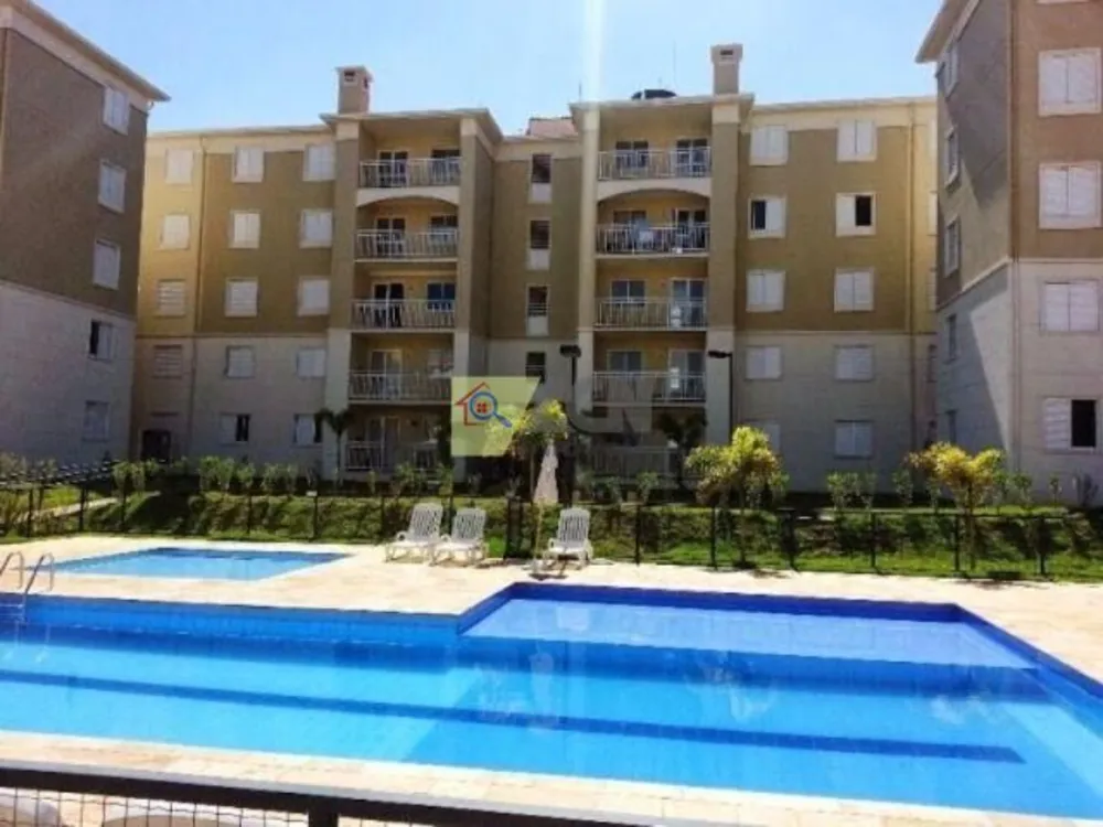 Apartamento, 3 quartos, 70 m² - Foto 14