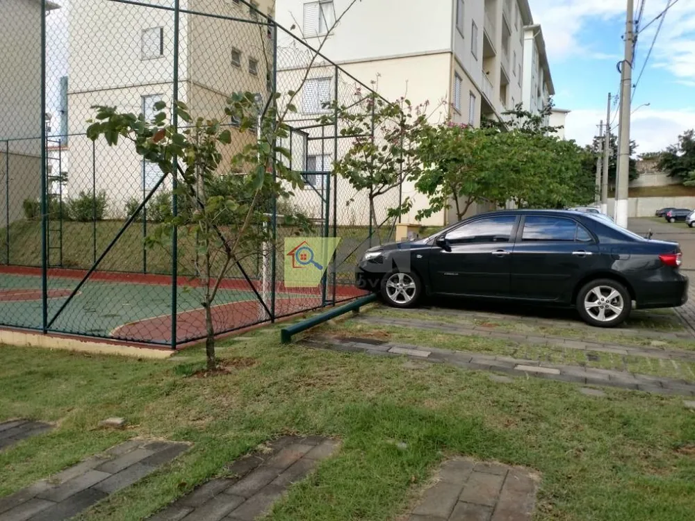 Apartamento, 3 quartos, 70 m² - Foto 8