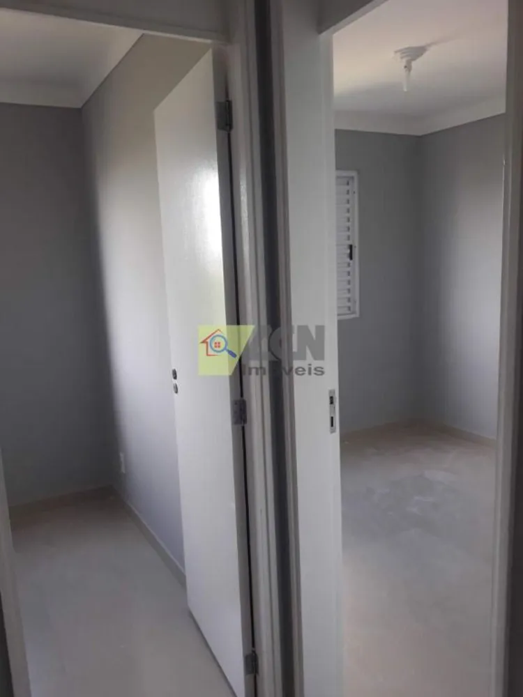 Apartamento, 3 quartos, 70 m² - Foto 6