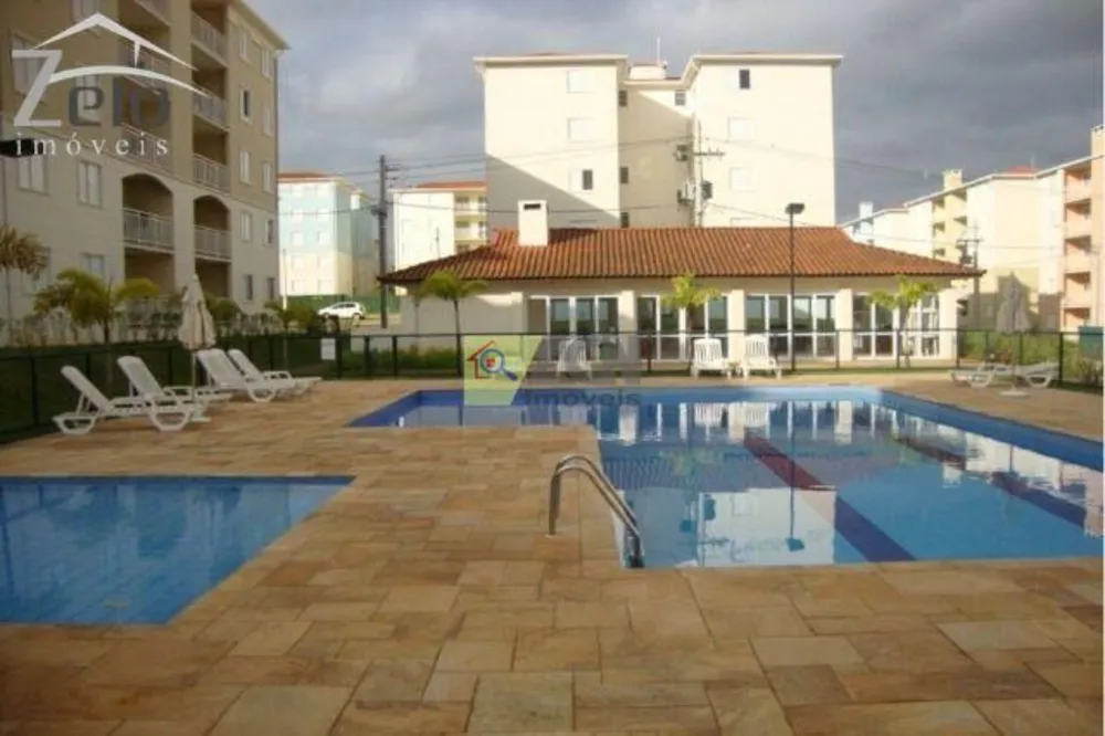 Apartamento, 3 quartos, 70 m² - Foto 12