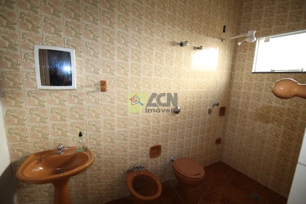 Casa, 3 quartos, 150 m² - Foto 9