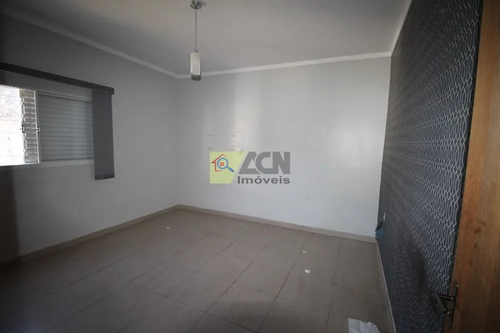 Casa, 3 quartos, 150 m² - Foto 10