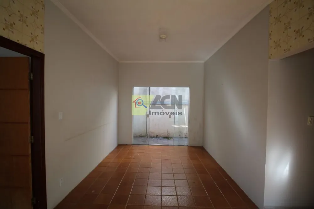 Casa, 3 quartos, 150 m² - Foto 5