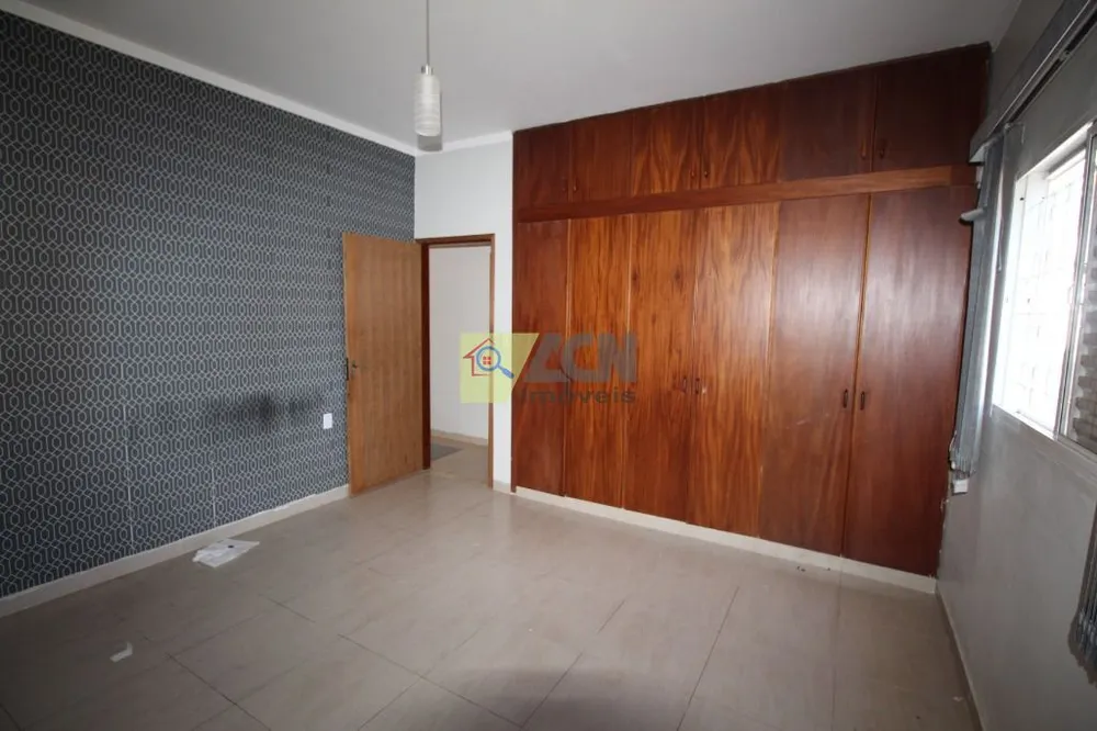 Casa, 3 quartos, 150 m² - Foto 11
