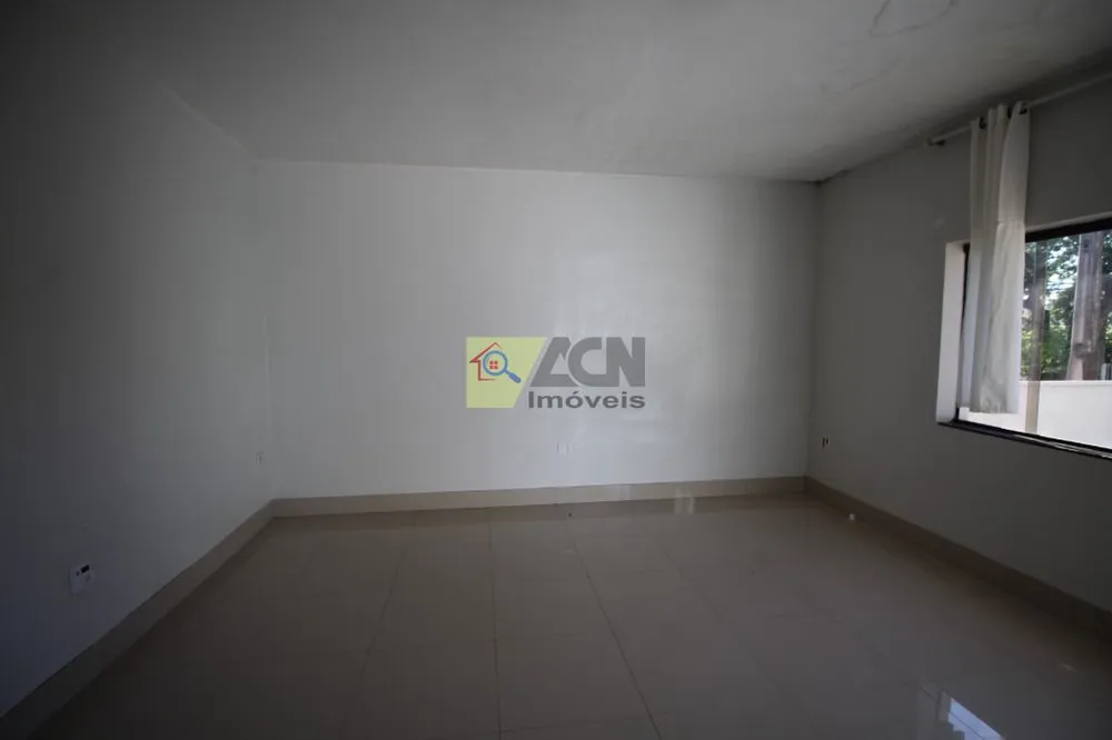 Casa, 3 quartos, 150 m² - Foto 4