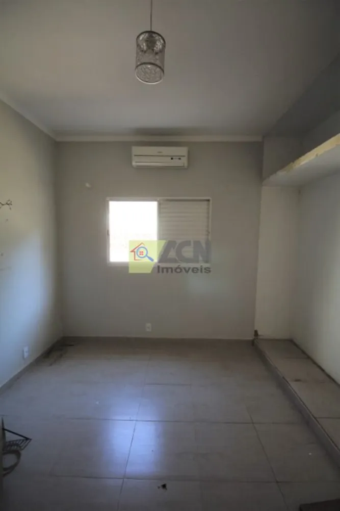 Casa, 3 quartos, 150 m² - Foto 8