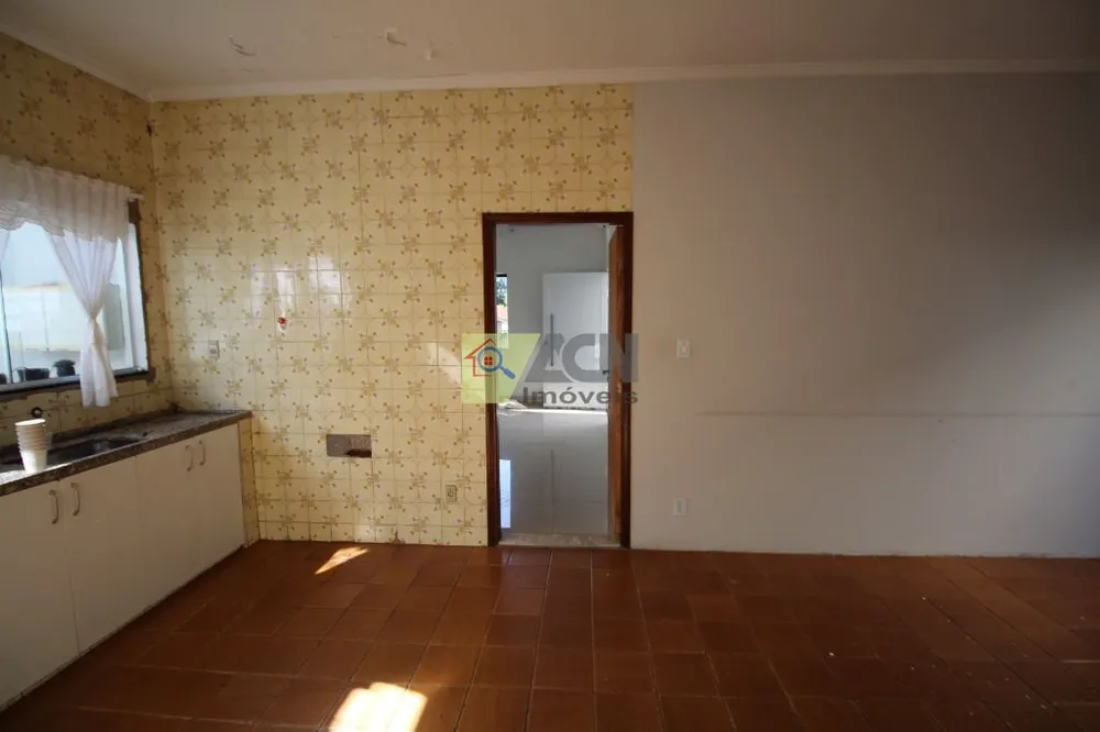 Casa, 3 quartos, 150 m² - Foto 12