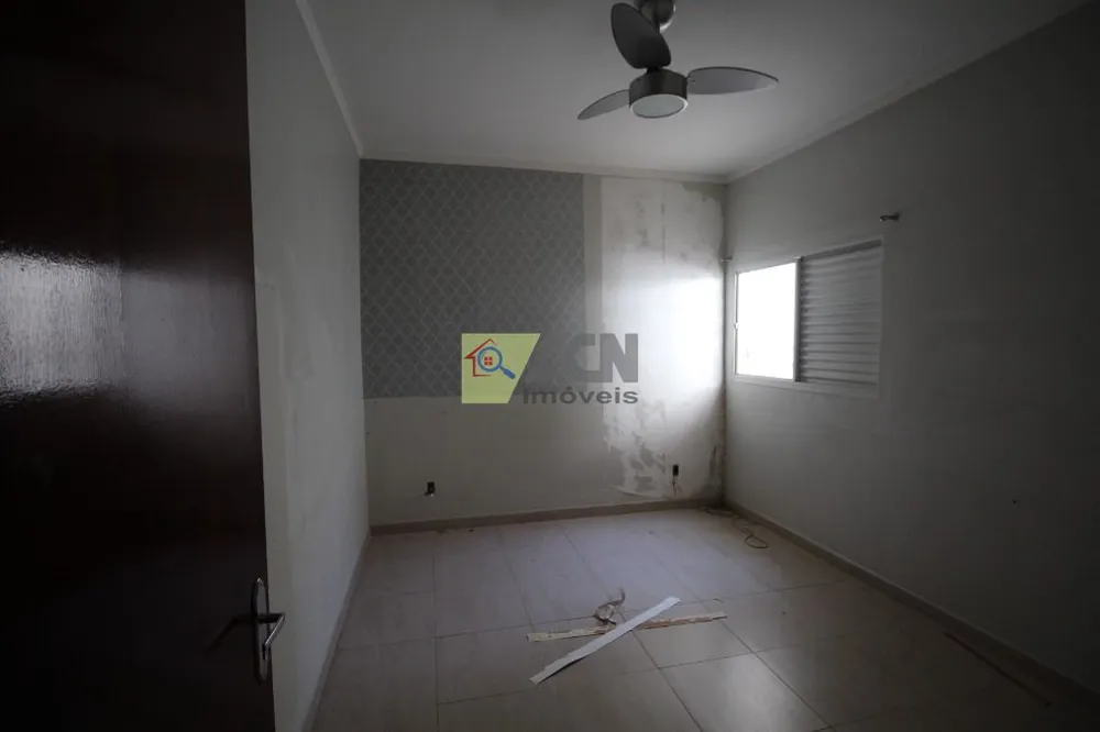 Casa, 3 quartos, 150 m² - Foto 7