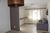Casa, 2 quartos, 130 m² - Foto 4