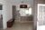 Casa, 2 quartos, 130 m² - Foto 3
