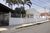 Casa, 2 quartos, 130 m² - Foto 1