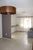 Casa, 2 quartos, 130 m² - Foto 5