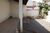Casa, 2 quartos, 130 m² - Foto 2
