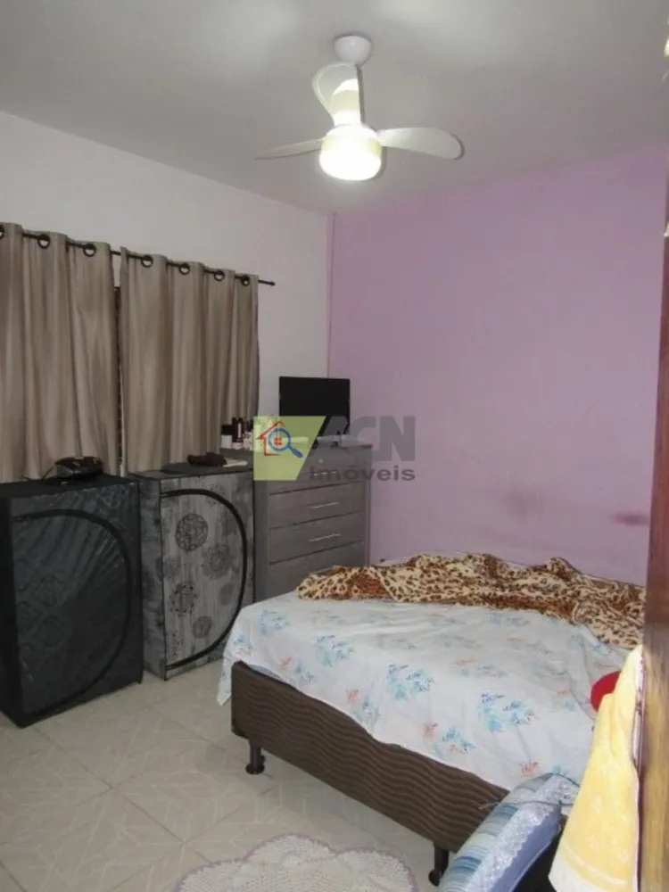 Casa, 5 quartos, 160 m² - Foto 13
