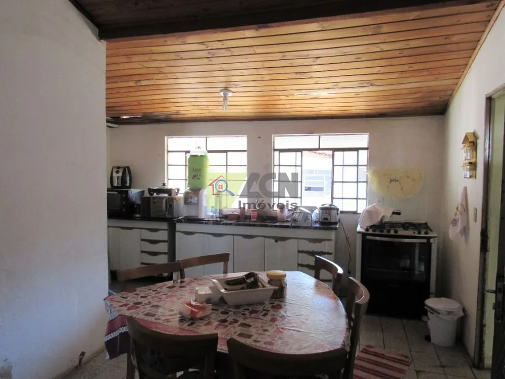 Casa, 5 quartos, 160 m² - Foto 7