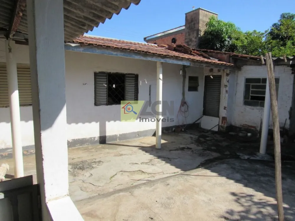 Casa, 5 quartos, 160 m² - Foto 11